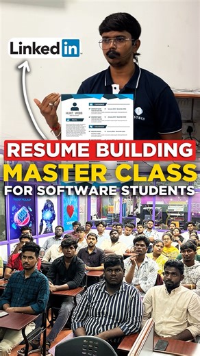 At Systech, we don’t just train you in Python, Java, Fullstack, Data...