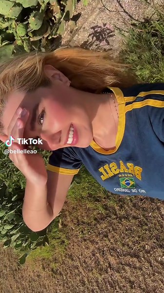 ☀️ Pesquise no Mercado Livre o ID Blusa Do Brasil: QF78YU-50FR @Mercado Livre Moda #MercadoLivreModa #OMelhorDaBeleza