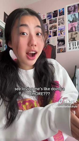 Tucker Pillsbury: A Genuine Role Model in Music