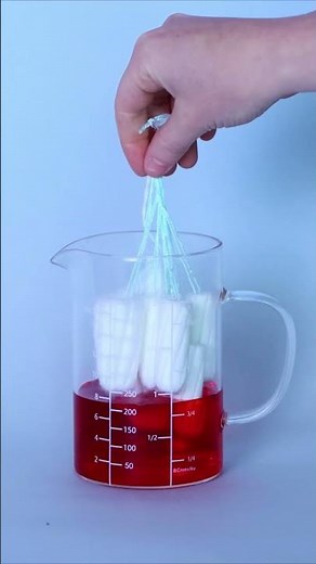 Eco-friendly Postpartum Pads