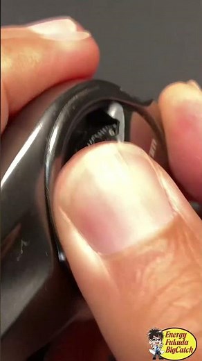 DIY Fishing Reel Maintenance_ Keep Your Gear Pristine! #10