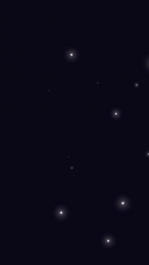 🎶✨ Leaps & Lines – An Evening of Music, Song & Dance! ✨🎶 A night of unbelievable talent, laughs & unforgettable entertainment — all in aid of Cancer Research 💖 (with a donation to Amazing Abilities). 📅 Sat 15th Nov | 7:30PM 📍 Silverbridge Resource Centre 🎟️ £20 Adults | £10 U16s 🎫 Get your tickets now 👉 🔗 https://www.eventbrite.co.uk/d/united-kingdom–craigavon/silverbridge-gfc/ 💃 Here’s a sneak peek at one of our amazing acts! 🎤 Let’s fill the hall, raise funds & make a difference tog