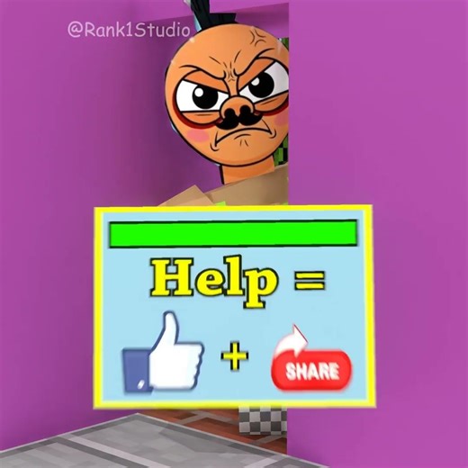 When Hamood Habibi fights for the Minion's remote bed! 😁😂