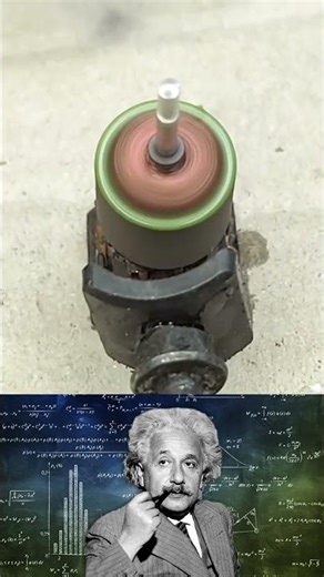 Science Physics Video | #short #physics #science