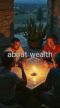 The Age of Exploration – Part 2: The Portuguese Path | Prince Henry and the Sea of Discovery