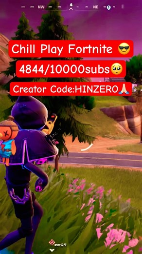 Chill 1 Tap Headshot Clutch! 😱 #shorts #fortnite #2026 #newyear #fortniteclips