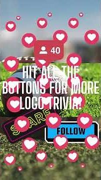 Do you know college football logos? - Quiz 10