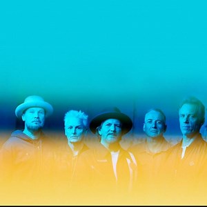 Better Man - Pearl Jam - OUVIR MÚSICA