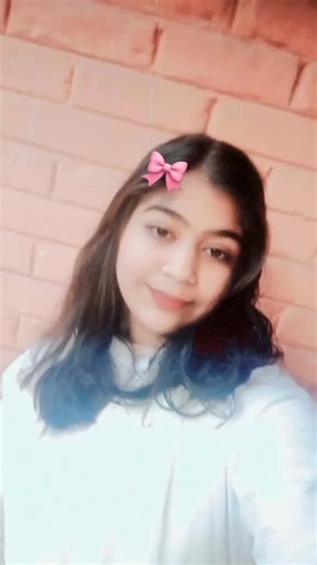 The cool vibes🌼 (@the_coolvibes06)’s videos with original sound - mii