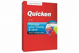 Hp Envy 100 Printer Mac Software