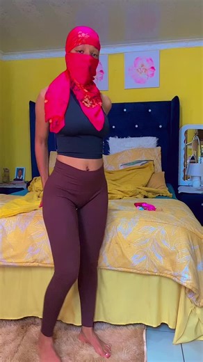 Adorable and Relatable Cute Toes!