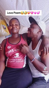 160K views · 4.2K reactions | LOVE POEM from KAMALIZA MAJENGO. Who else Love Benga? The composition in Benga can't be compared with any other genre. Someone to urge Kamaliza to bring back Benga into limelight again. We'll appreciate and Support. Benga is the real Deal殺 Chuo Neno matek. Nyakoni turo Wuod Karungu gi Siandane madongogo. Men go through alot | DHIANG RADIDAH | Facebook