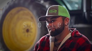 63K views · 1K reactions | Lane Aldrich will tell you farming is in his blood. "You don't just wake up one day and decide you want to be a farmer." Join us again for this week's Growing America Story. | Growing America | Facebook