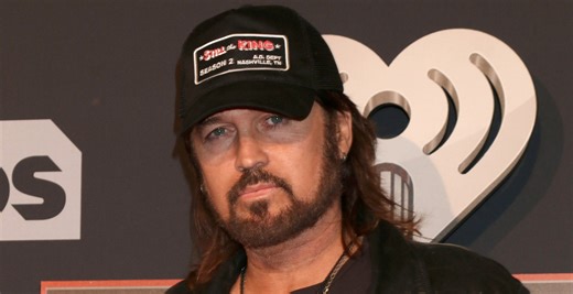 5 One Hit Wonders That Made The Most Money