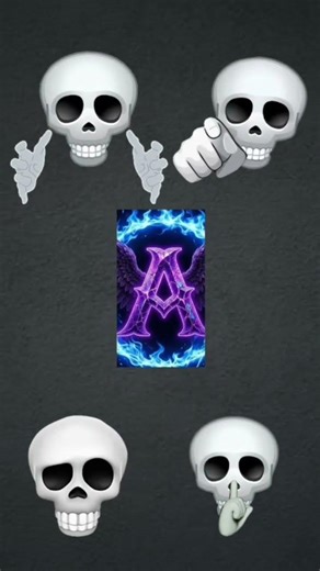 #trollface universe 😈