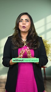 6.6K views · 299 reactions |  Reprogram your subconscious mind to attract what you want in life Why attend this workshop? ✅ Manifest whatever you want using my secret techniques ✅ Reprogram your mind to attract what you desire ✅ Find real root cause of your sufferings and end them ✅ Start feeling more relaxed and calm after attending Join the workshop now ➡️ | Success Gyan | Facebook