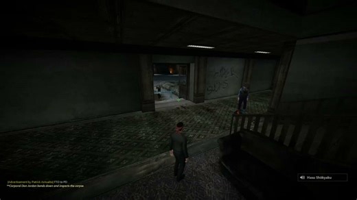 Cop pack LMAO - Clippe Garry's Mod avec Medal.tv