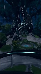 1ST Life Tree 🌳 Restoration #aloft #gameplay #gaming