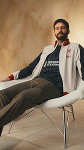 Shop 2024/25 Training & Lifestyle, in-store, online & via the LFC Store App 🔴 | Liverpool FC