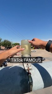 1.6K views · 1.6K reactions | How a cop can spot you running a red light from a mile away!! #reels #reelsviral #reelsinstagram #educational #safety #police #911 #trafficlight #driving #themoreyouknow | Trafficlightdoctor Steven | Facebook