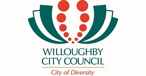 At Home with Willoughby