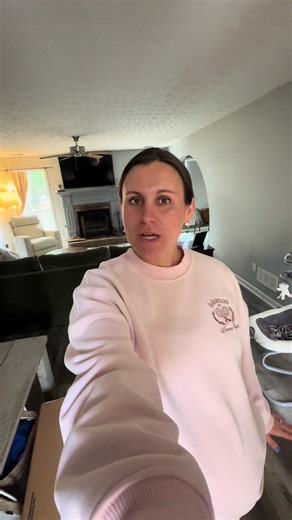 36 WEEK DOC APPT | 36 weeks pregnant