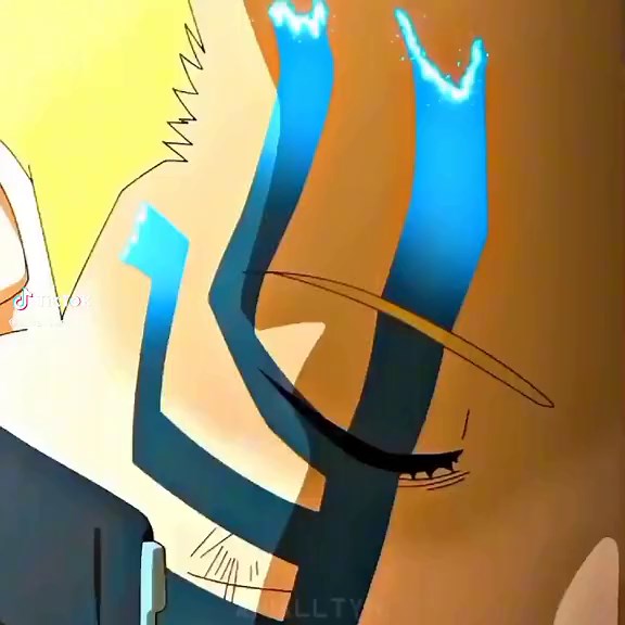 Unraveling the Epic Story of Naruto Uzumaki