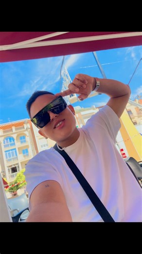 9.6K views · 374 reactions | Suavecito despacio ✈️ | Santiago bau1 | Facebook