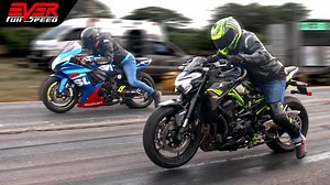 9.8K reactions · 289 shares | Resubido: Finales de las categorías de...