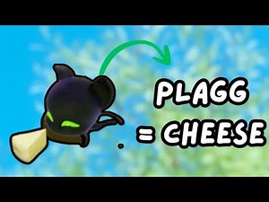 All Kwami Name Meanings Explained!