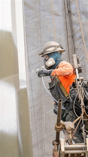 29K views · 208 reactions | When every minute counts, downtime isn’t...