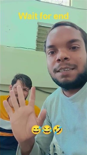 FUNNY STATUS🤣 FUNNY COMEDY STATUS🤣#funnyvideo#funnyshorts #funny#youtubeshorts#trending#viral#shorts