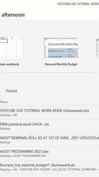 How to Remove or Change an Encrypted Password #password #encrypted #shorts