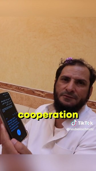 Travelling to Saudi Arabia: An Unforgettable Experience