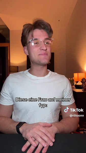 Riton (@riitoonn)’s video of that one girl on your fyp