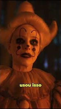 Episode 7 of IT, Welcome to Derry, was one of the most important episodes of the season.