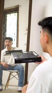 4.1K views · 20 reactions | Transformasikan pengalaman koneksi sehari-harimu dengan RT-AX53U! ✨ Kecepatan tinggi dan keandalan luar biasa membuatnya sempurna untuk penggunaan sehari-hari. Streaming tanpa buffer, bekerja tanpa hambatan, dan konektivitas yang stabil untuk semua perangkat di rumah!  #RTAX53U #ExtendableRouter #BestWifi6Router | ASUS | Facebook