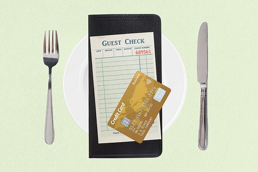 What Is a Convenience Fee at a Restaurant and Should You Be Paying It?