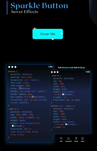 #débutant #coding #python #programmation #frontendcourse #programming