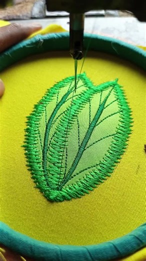 #art #designinspiration #sewing #diy | sewing