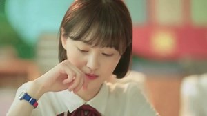 💗 School Love Story 💗 | Love Drama