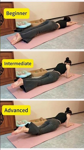 Beginner Butterfly Stroke Technique Guide