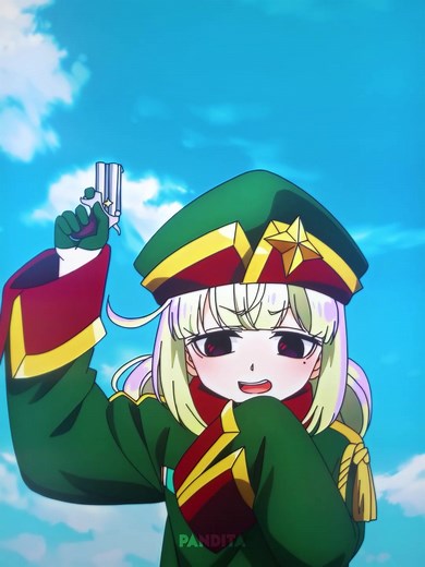 Explorando Mahou Shoujo: A Magia do Anime