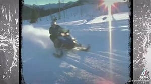 1.4K views · 22 reactions | As we head into our 25th season, take a...