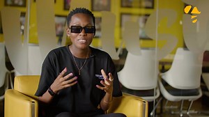 57K views · 1.1K reactions | Azawi Debut Album will be dropping on 9th October. Pre save it now azawi.ffm.to/africanmusic | Swangz Avenue | Facebook