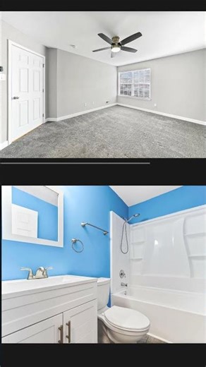 213 A Highland Blvd, New Castle DE #condo #DE #realestate