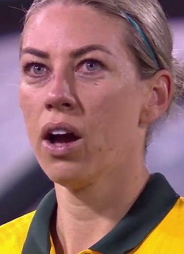 Broken Nose on the Big Screen: Soccer Funny Moments