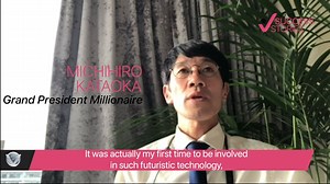 2.1K views · 115 reactions | Get ready to be inspired here another...