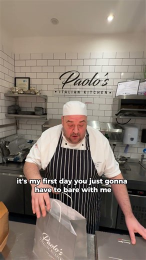“Where Is My Food?” 😂 #shorts #funny #relatable #restaurantlife #waiterlife #hospitality #cheflife