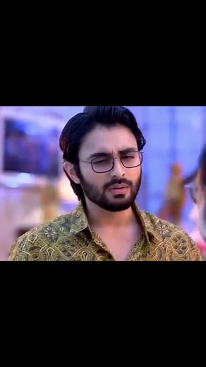 Geeta LL.B Today's Full Episode - November 8 Highlights